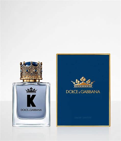 dolce gabbana k cologne|k&g men's cologne.